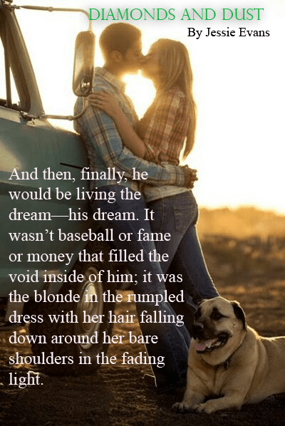 10612986_703547923086827_2174048221249780517_n