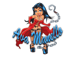 Ava Manello