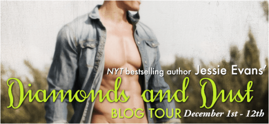 dad-blogtour
