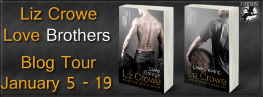 Love Brothers Banner 851 x 315