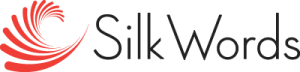 silkwords