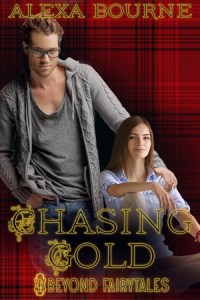 AlexaBourne_BeyondFairtales_ChasingGold_300