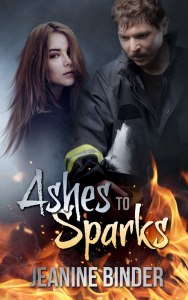 AshesToSparks-ebook-web