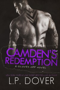 Camden'sRedemption-high