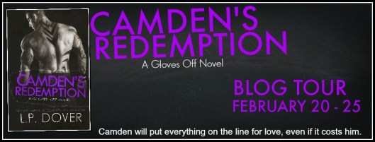 CAMDENSTOURBANNER