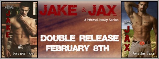 jakejaxreleasebanner