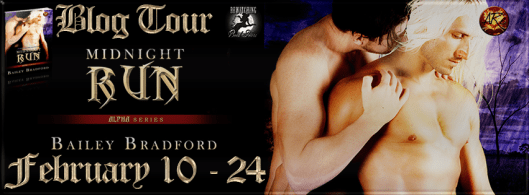 Midnight Run Banner 851 x 315