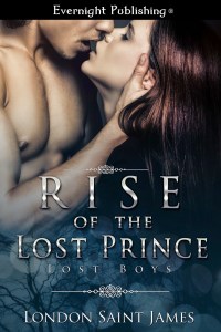 riseofthelostprince1l