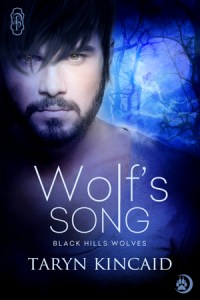 Wolf'sSong_300x450