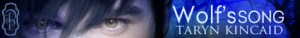 Wolf'sSongBanner