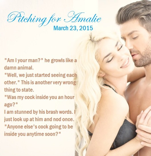 Dollarphotoclub_75655922