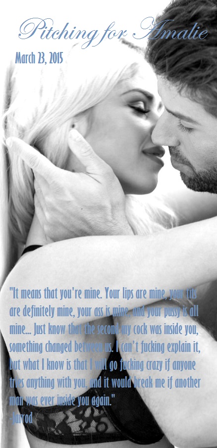 Dollarphotoclub_75656301_copy-2