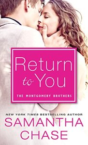 ReturnToYou