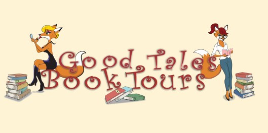 logo for booktour-color-cream
