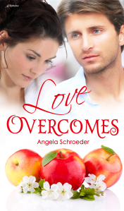Love Overcomes