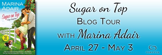 Sugar-on-Top-Blog-Tour