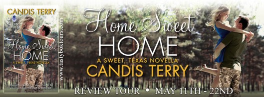 TRTHomeSweetHome-CandisTerry