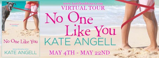 TVTNoOneLikeYou-KateAngell