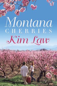 Law-Montana-Cherries-Cover