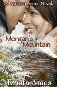 MorgansMountain_Cvr_Final