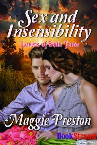 mp-lobt-sexandinsensibility-print (3)_resized