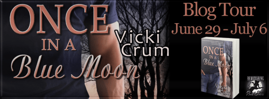 Once in a Blue Moon Banner 851 x 315