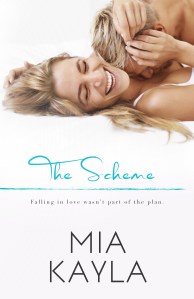TheScheme_FrontCover (1)