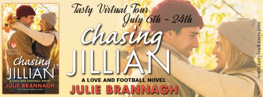 TVTChasingJillian-JulieBrannagh