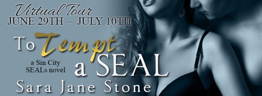 TVTTemptASEAL-SaraJaneStone