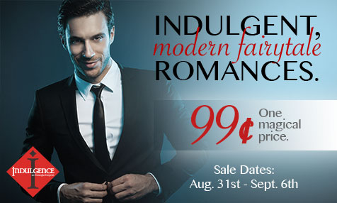 EntIndulge-webbanner-ad16-STATIC(476x286)