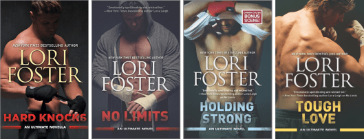 Lori-Foster-Covers_415