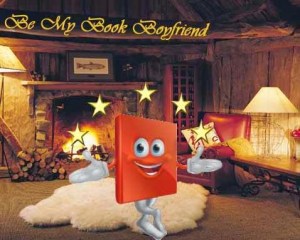 1609696_1438493116431489_6394590002143457643_n