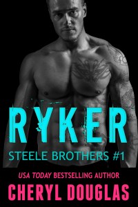 CD-sb1-Ryker-Ebook