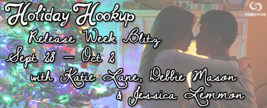 Holiday-Hookup-Blitz