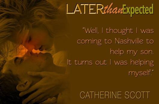 Later Than Expected - teaser1 - Copy