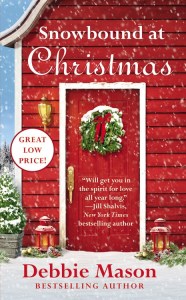 Mason_Snowbound at Christmas_MM