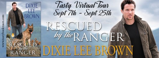TVTRescuedbytheRanger-DixieLeeBrown