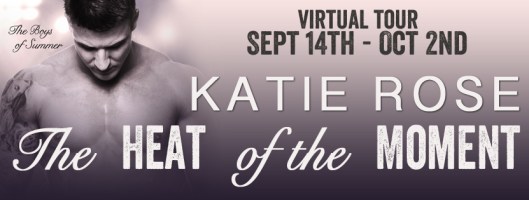 heatofthemoment_banner