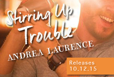 StiringUpTroubleGraphic