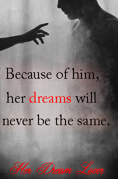 Her Dream Lover - Teaser 3