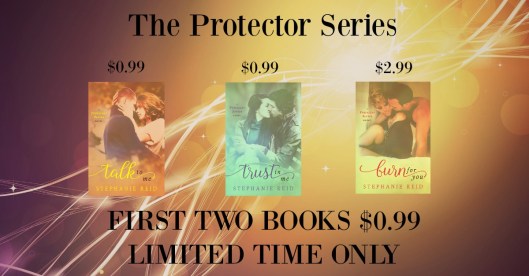 Inkslinger Nov Tour Ad