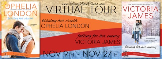 kissingcrush&fallingforenemy_edited-1