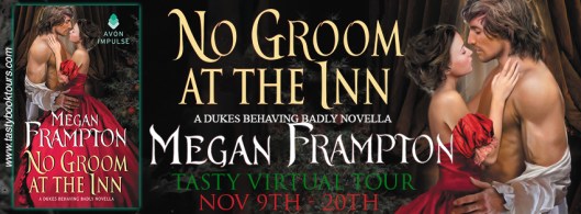 VT-NoGroomAtTheInn-MeganFrampton
