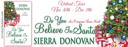 VT-DoYouBelieveInSanta-SierraDonovan