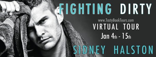 fightigndirty_edited-1