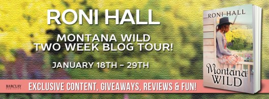 MontanaWild_TourBadge