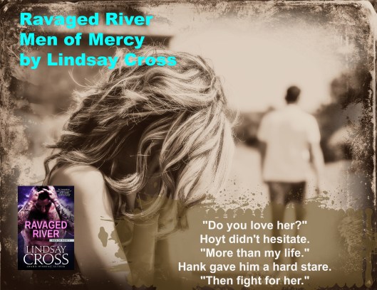 Unhappy woman in focus crying and angry man leaving on the background after quarrel