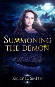 51Hnne1DhXL._SX311_BO1,204,203,200_