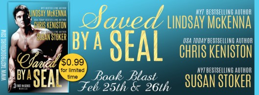 BB-SavedByASEALantho_FINAL