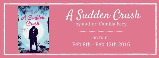 check out our new studio on e. grayson street!